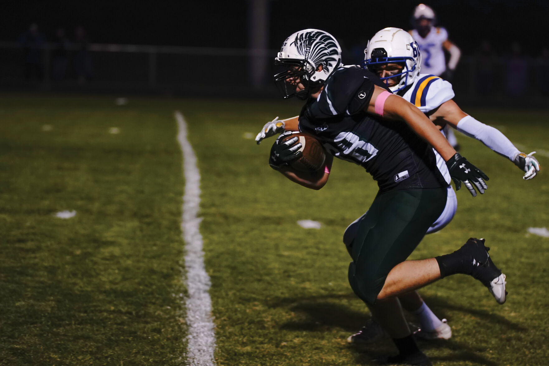 TR FB v Wheatland 005.jpg